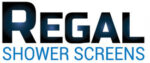 Regal Shower Screens