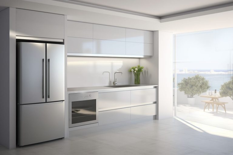 tips kitchen splashbacks