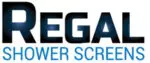Regal Shower Screens Gold Coast