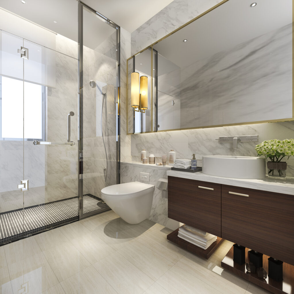 custom mirror Gold Coast