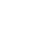 50-years experience