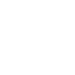 50-years experience