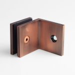 Antique Bronze