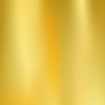 Bright Gold