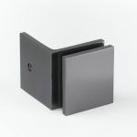 Gunmetal