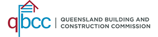 QBCC Logo