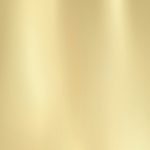 Satin Gold