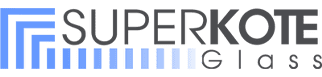 SuperKOTE Logo