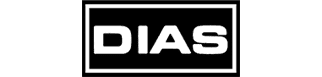 DIAS Logo