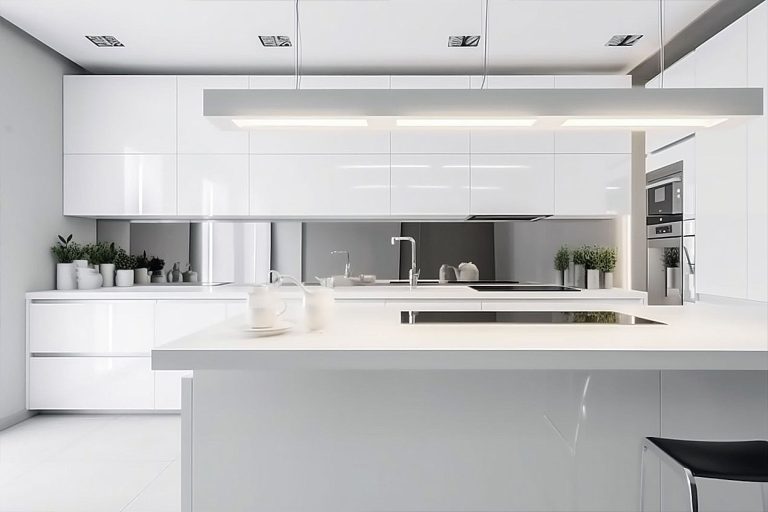 mirror splashbacks gold coast