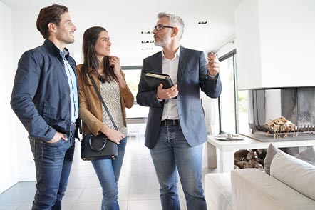 on-site consultation