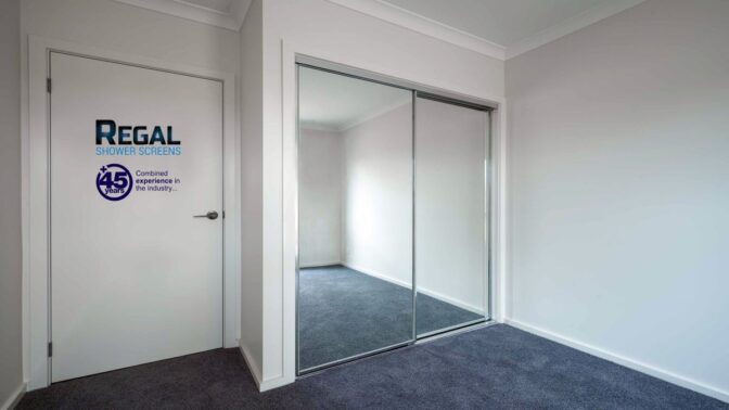 sliding wardrobe doors