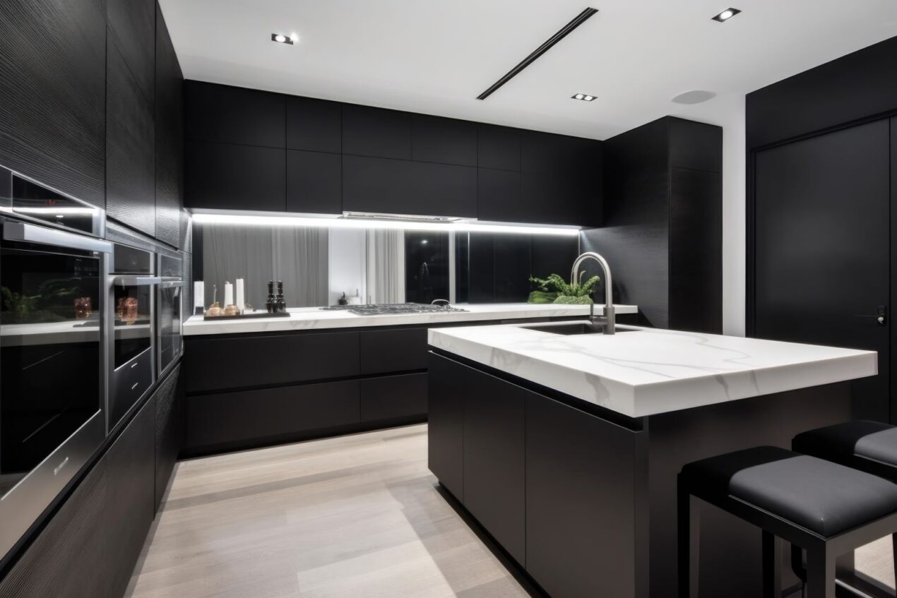 mirror splashbacks