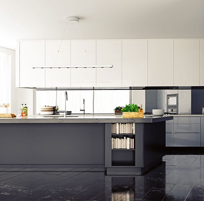custom mirror splashbacks gold coast