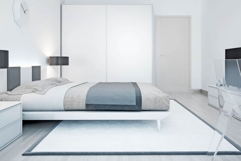 frameless sliding wardrobe doors gold coast
