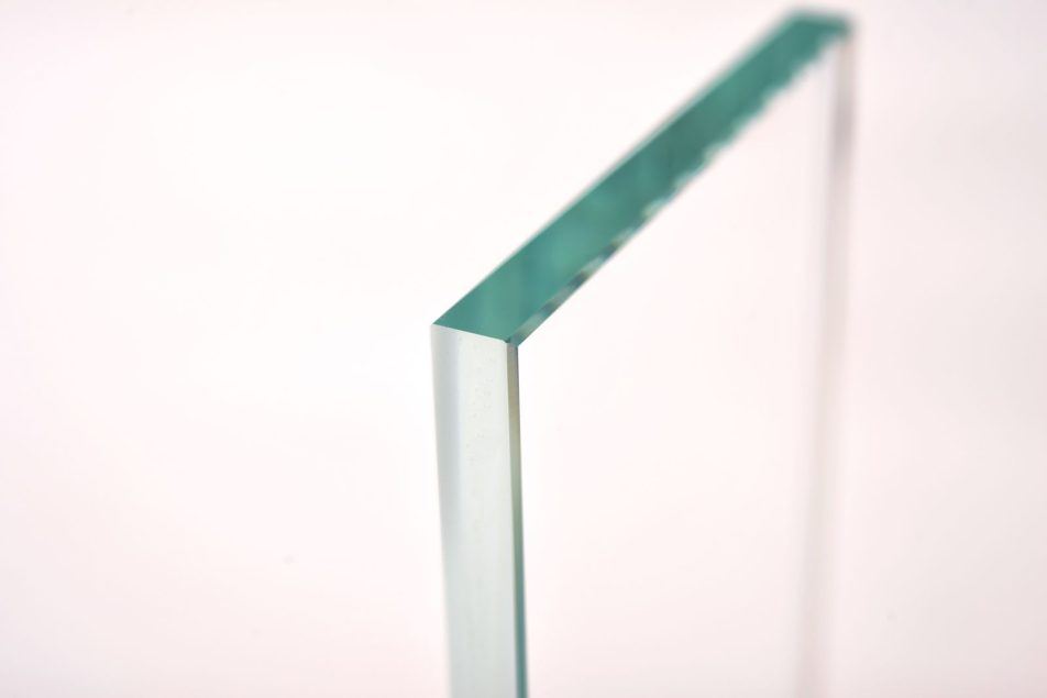 Clear Glass