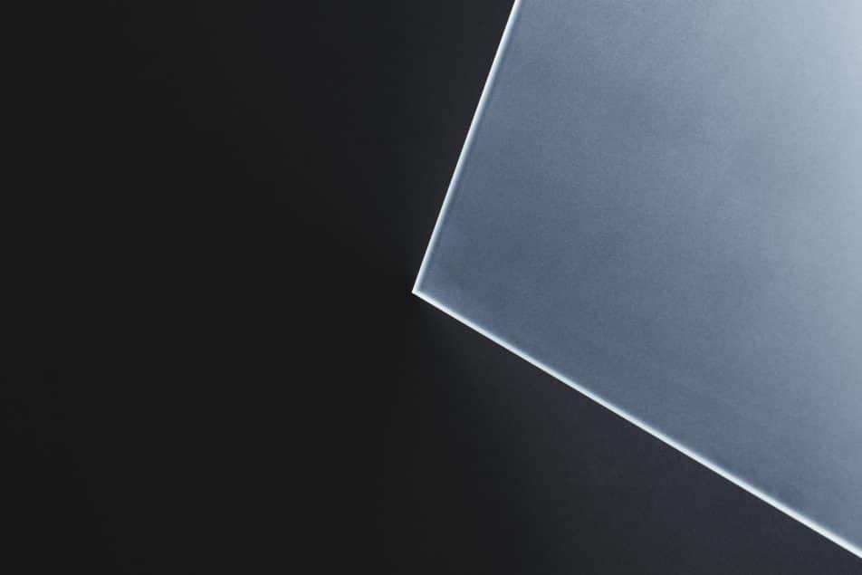 Opti Glass
