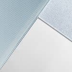 Shower Screen Glass