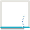 Bottomless-Track Pivot