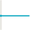 Partition Screen