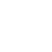 Free On-Site Measure